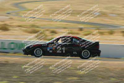 media/May-31-2025-CalClub SCCA (Sat) [[2c1a04e1ee]]/Qualifying/Group 1/Turn 4/